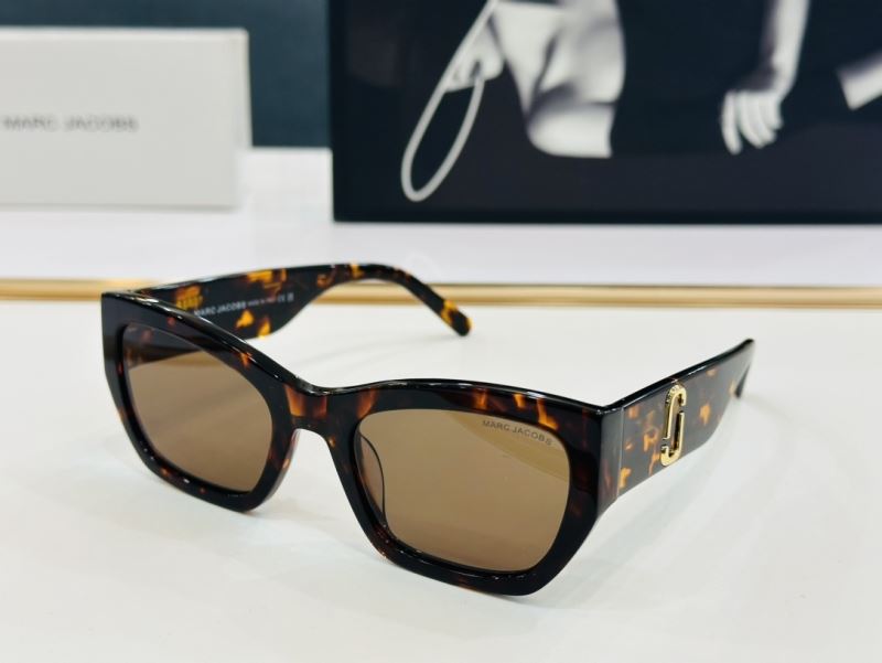 Marc Jacobs Sunglasses